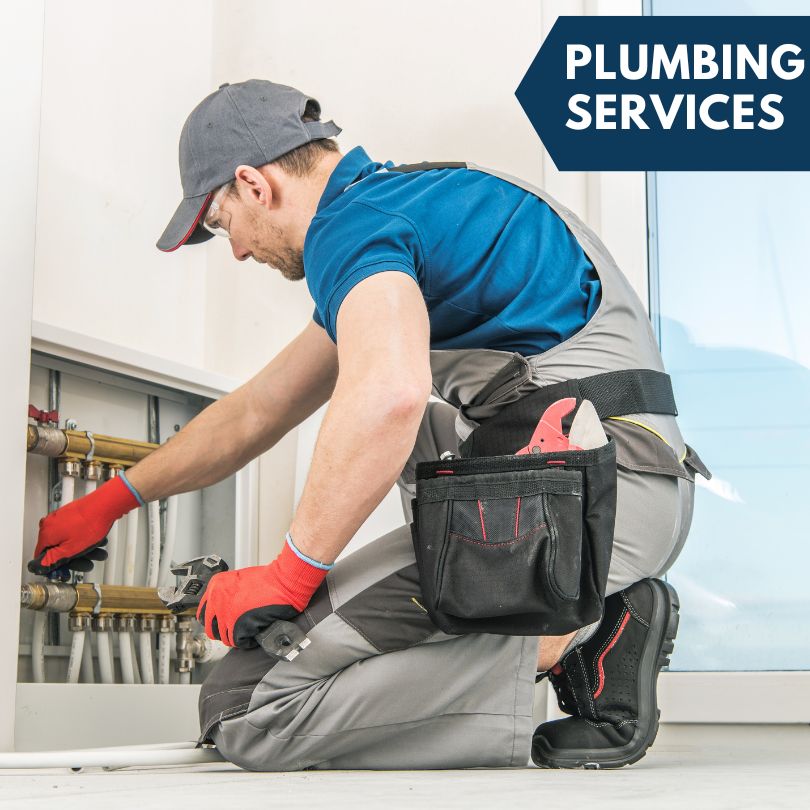 Winnetka Plumbing Company